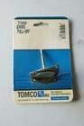 Tomco 7366 Carburetor Choke Pull-off Fits 85-87 Ford New. Price: $7.50.