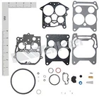 Carburetor Repair Kit Walker For 1968 Gmc C25/C2500 Pickup 5.4L Gas New. Price: $47.35.