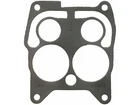 Felpro Carburetor Base Gasket Fits Cadillac Deville 1967-1969 44NSYC New. Price: $23.92.