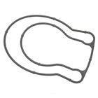 Throttle Body Base Gasket Standard Motor Products FJG124 New. Price: $17.33.