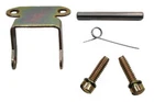 Center-hung 16-105 Quick Fuel Hinge Float Bracket Kits Technology New. Price: $12.95.