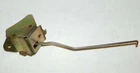 New Choke Thermostat 1973 Chrysler Cars W/ 3.7L Or 3.2L Engine 3698362 170-1191. Price: $24.99.
