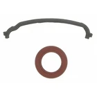 Engine Camshaft Seal Kit Rear Fel-pro For 2003-2008 Mazda 3.0L V6 New. Price: $26.76.