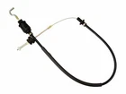 Gemo 35411153001 Accelerator Cable Bmw 533I 535IS New. Price: $23.76.
