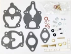 Walker 778-615A Carburetor Rebuild Kit For Zenith Bbl New. Price: $15.99.