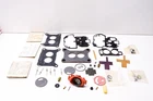 Motorcraft CT-1283, E0PZ-9A586-F Carburetor Tune-up Kit Nos New. Price: $26.75.