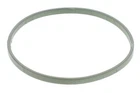 Fuel Injection Throttle Body Mounting Gasket Vemo V10-81-0143 New. Price: $25.99.