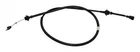 Carburetor Accelerator Cable-throttle Crown 4854137 New. Price: $48.84.