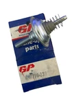 Guaranteed Parts 779-239 Dash Pot New. Price: $32.87.