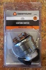 Countyline Electric Ignition Switch New Holland Tractor 1298380. Price: $32.95.