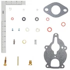 Zenith Carburetor Kit 778-610 13415, 13605, 13646, 13665, 13708, 13805 CA8F-311B New. Price: $26.90.