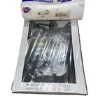 Carburetor Repair Kit Standard 96-232B Carquest New. Price: $25.20.
