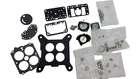 Ford Holly Carb Kit FOPZ9A586F New Oem. Price: $36.90.