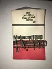 Nos Ford CM-1527-A FOD4AZ-9636-A Accelerator Pump Lever Return SPRING-B12-7 New. Price: $13.97.