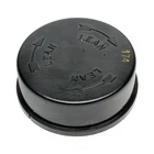 Carburetor Choke Thermostat Standard CV181 New. Price: $23.07.