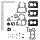 Walker Products Carburetor Rebuild Kit Fits 1980-1984 Dodge Colt New. Price: $87.49.