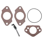 Mgb/gt Front Main Jet Su Hif Carburettors Burlen 1972-1980 Part No WZX1454A New. Price: $59.31.