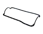 Ford M-6710-A460 Oil Pan Gasket 1-PIECE Steel Core Silicone Big Block 429/460 New. Price: $90.04.
