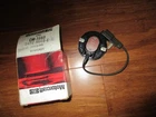 Nos Genuine Motorcraft CM1869 Carburetor Choke Thermostat Carter Yfa 1-BB Oem New. Price: $29.99.