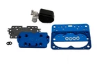 Advanced Engine Design Aed 6320 Adjustable Secondary Jet Plate New. Price: $76.23.