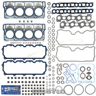 Mls Head Gasket Set 2004 2010 Ford E-450 Super Duty 6.0L Diesel Turbo New. Price: $141.26.
