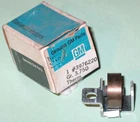 1970 Chevrolet Blazer Pickup Nos 307 Choke Thermostat 3976220 Used. Price: $21.99.