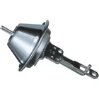 Standard Motor Products VC-24A Distributor Vacuum Advance New. Price: $25.41.