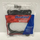Carburetor Mounting Gasket Duralast 60482 New. Price: $11.92.