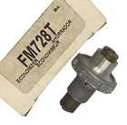 Hygrade FM728T Carburetor Power Valve Standard Motor Products 250/4150 New. Price: $10.46.