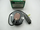 Nos Oem Carter 170-1239 Yfa 1-BBL Carburetor Choke Thermostat New. Price: $17.95.