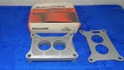 1979-1982 Ford F150 F250 E150 E250 Bronco Nos 302 351W 2V Carburetor Spacer New. Price: $129.00.
