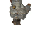 Zenith 11095 Carburetor 28ADA10 For 1950-56 Diamond Truck 363 622, 660, 809. Price: $125.00.