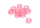 Holley 108-126 Idle Mixture Screw Gasket New. Price: $13.96.