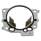 For Toyota Tundra 00-04 Beck Arnley Fuel Injection Throttle Body Mounting Gasket New. Price: $21.09.