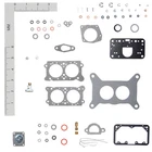 Carburetor Repair Kit Walker Products 159037 New. Price: $96.95.