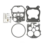 Carburetor Kit Standard Motor Products 1258 New. Price: $44.38.