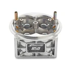 Proform 67107C Carburetor Main Body New. Price: $237.92.
