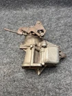 Carter Ball & Carburetor D6G1 For Chrysler. Price: $98.79.
