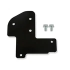 Holley Performance 145-112 Drive By Wire Accelerator Pedal Bracket New. Price: $115.96.