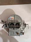 Holley List 1835 Carburetor 5752312 1959 - 1960 Ford Fairlane Galaxie F250 New. Price: $299.00.