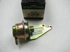 Carter 202-638 Carburetor Secondary Choke Pull Off New. Price: $12.88.