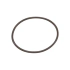 Yukon Gear & Axle YZLAO-02 Differential Air System Seal Housing O-ring New. Price: $25.99.