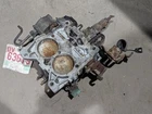 Carburetor 8-305 5.0L Fits 86 Bonneville 384937 Used. Price: $125.00.