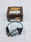 1972-1974 Olds 4-BBL Carburetor Idle Stop Solenoid Replaces Gm 7030735 213-123 New. Price: $47.99.