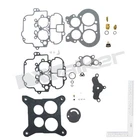 Walker Products 15591D Carburetor Repair Kit New. Price: $78.83.