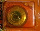 119-325 Dorman Fuel Fitting For 5/16" Inlet. New. Price: $18.95.