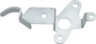 Oer Carburetor Lever Extension Bracket New. Price: $43.68.