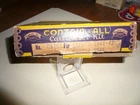 Vintage Hygrade Carb Repair Kit 1941-42 Willys Carter 507S # C1161 New. Price: $29.95.