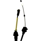 Carburetor Accelerator Cable Pioneer CA-8517 New. Price: $69.99.