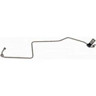Dorman 800-898 Fuel Line Assembly Select 00-03 Ford International Models New. Price: $51.06.